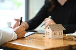 Contrato de Locação de Imóveis Tudo o Que Você Precisa Saber