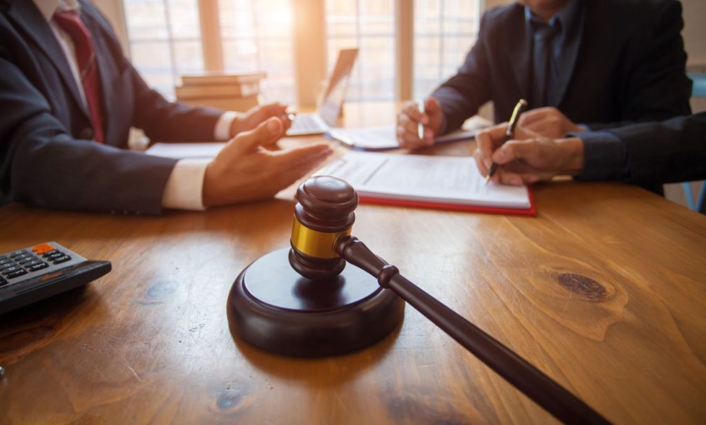Direito Empresarial Recuperação Judicial e Reestruturação de Empresas