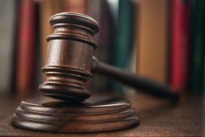 Tribunal do Júri Entenda Como Funciona
